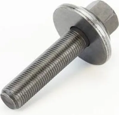 Image de Kit de boulons de poulie de vilebrequin CONTITECH MS56