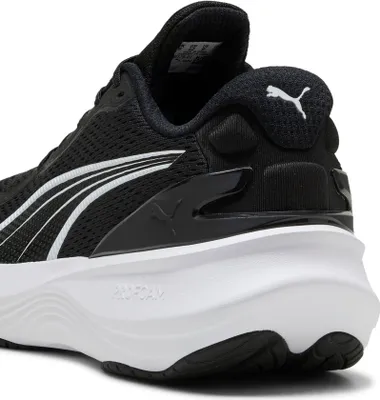 Obrázek produktu pro Puma Scend Pro 2 Běžecké boty Black EU 38 1/2 Man Black EU 38 1/2