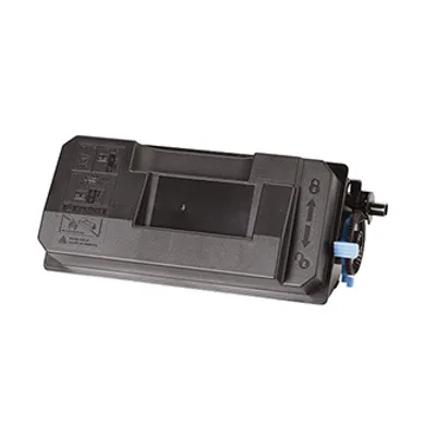 Obrázek produktu pro Katun Performance kompatibilní toner s Kyocera TK3150, 1T02NX0NL0, černý, 14500s
