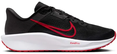 Produktbild von Laufschuhe Nike FD6033-002 für Damen