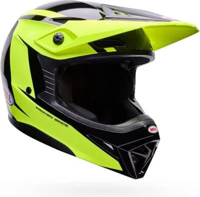 Immagine prodotto di Casco Bell 37031069