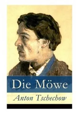 Immagine prodotto di Die Möwe