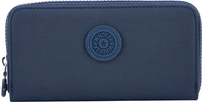Image de Sac à main pour femmes Mindesa - bleu, taille unique