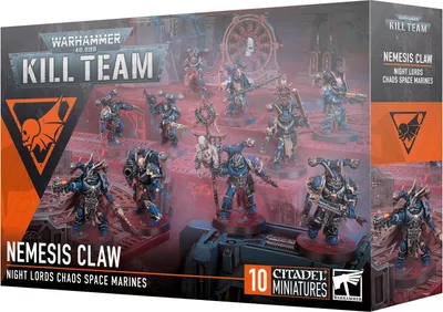 Obrázok produktu pre Games Workshop 103-43, zberateľská figúrka, Videohra
