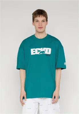Immagine prodotto di Maglietta da uomo Ecko Unltd. Frsh T-Shirts fanfare - L
