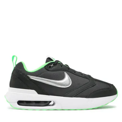 Produktbild von Nike Schuhe DH3157001