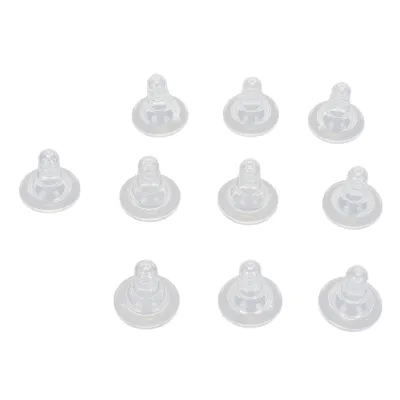 Imagen del producto de Tetina para alimentación de cabras, tetinas para alimentación de cabras, tetinas para alimentación de corderos, tetinas para lactancia de corderos, tetina para biberón de corderos, tetina para comedero de cabras