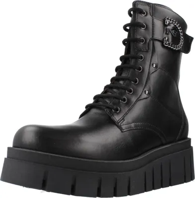 Produktbild von NERO GIARDINI I411920D Schwarz