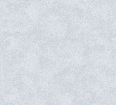 Produktbild von A.S. Création Vliestapete Happy Spring Tapete blau grau 10,05 m x 0,53 m 343046 34304-6