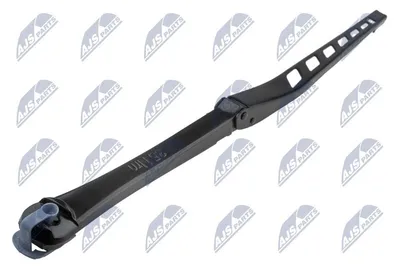Produktbild von NTY EWB-BM-011 Wischerarm Scheibenwischerarm Vorne Links für BMW 5 Limousine (E60)