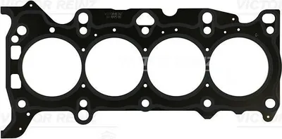 Immagine prodotto di Guarnizione testata REINZ 61-10175-00