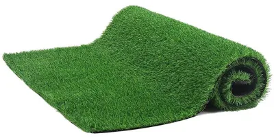 Obrázek produktu pro Elzusha - Umělá tráva, role 1x2 metru - 15 mm, vhodná do zahrady a na terasu