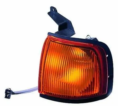 Produktbild von ABAKUS 231-1521L-AE Blinker Blinkleuchte vorne Links für FORD RANGER (ER, EQ)