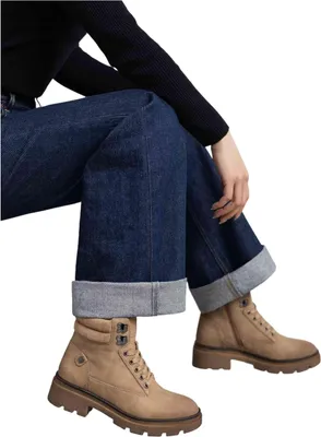 Immagine prodotto di Stivali Refresh 190-17318703 da Donna