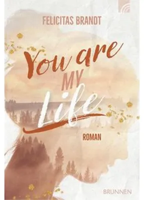 Obrázek produktu pro You Are My LIFE
