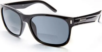 Produktbild von Urbanium Eyewear New York +1,5