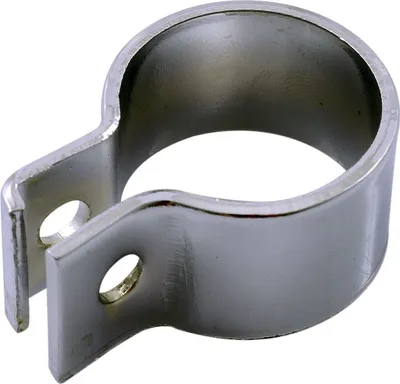 Produktbild von Auspuff Schelle Klemme universal 28mm