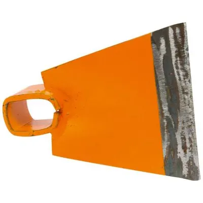 Image de Houe trapézoïdale classique, sans manche, ENPRO