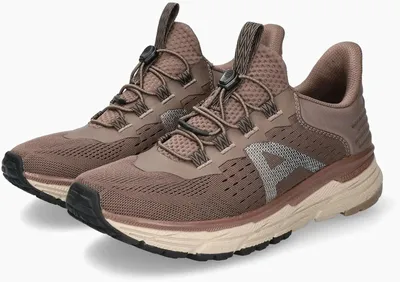 Produktbild von Mephisto Sneaker für Damen