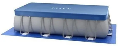 Zdjęcie produktu dla Pokrowiec Marimex dla Florida Premium 2 x 4 m
