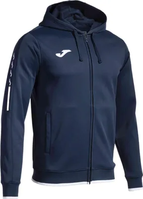 Produktbild von Joma OLIMPIADA KAPUZENJACKE