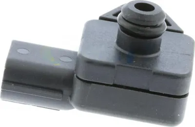 Produktbild von VEMO V26-72-0003 Ladedrucksensor für HONDA CIVIC VIII Hatchback (FN, FK) Saugrohr
