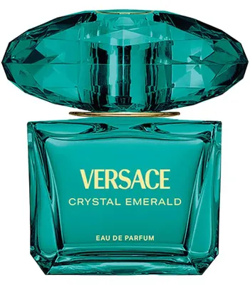 Immagine prodotto di Versace Crystal Emerald Eau De Parfum Spray 90 ml