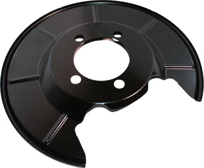Image de TOYOTA Auris Enjoliveur de disque de roue arrière droite 47881-02031 OE