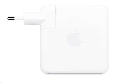 Obrázek produktu pro Napájecí adaptér APPLE 96W USB-C