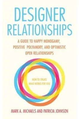 Image de Designer Relationships