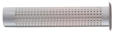 Produktbild von Hohlkörpersieb 12x80 - Kunststoff, M6-M8 - Packung mit 1 Stück