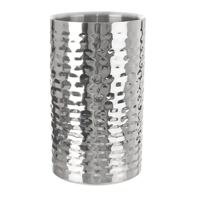 Produktbild von ORION Flaschenkühler Ø 12 cm, Edelstahl 151129