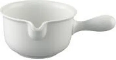 Zdjęcie produktu dla Thomas 11400-800001-11620
