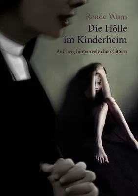 Immagine prodotto di Die Hölle im Kinderheim