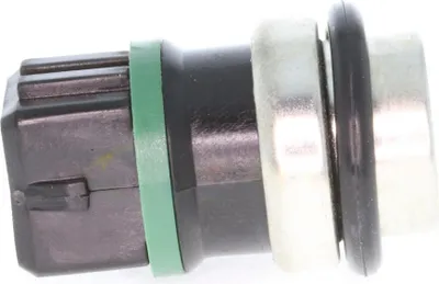 Produktbild von VEMO V10-72-0952 Kühlmitteltemperatursensor für VW Transporter IV Bus (70B, 70C, 7DB, 7DK, 70J, 70K, 7DC, 7DJ) GOLF III (1H1) SHARAN (7M8, 7M9, 7M6)