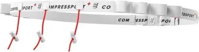 Produktbild von Compressport Race Belt UNI Laufender Fall