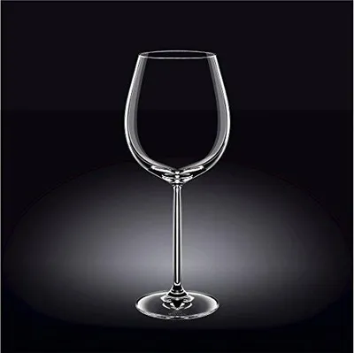Produktbild von Wilmax WL-880124/2C Porzellan Salz & Pfeffer-Set, Weiss, 2 pcs