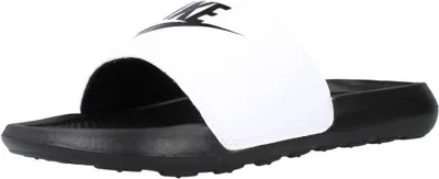 Produktbild von NIKE VICTORI ONE MENS Weiß