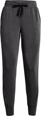 Immagine prodotto di Pantaloni Under Armour UA Rival Terry Taped, S, taglia: S