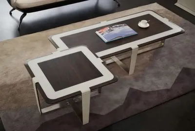 Immagine prodotto di Poltrona TV poltrona di design imbottita poltrona poltrona reclinabile ufficio nuovo