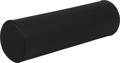 Produktbild von Lagerungsrolle Lagerungskissen Knierolle Fitnessrolle für Massageliege 12x40 cm