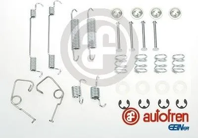 Obrázok produktu pre Autofrens D3955A Posilňovač bŕzd