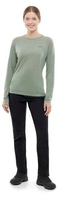Immagine prodotto di Maniche lunghe Andali Lady S verde