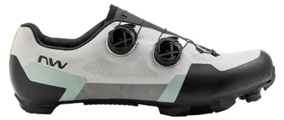 Zdjęcie produktu dla Buty rowerowe Northwave Extreme XT Szary