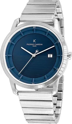 Zdjęcie produktu dla Zegarek Pierre Cardin CLC6005
