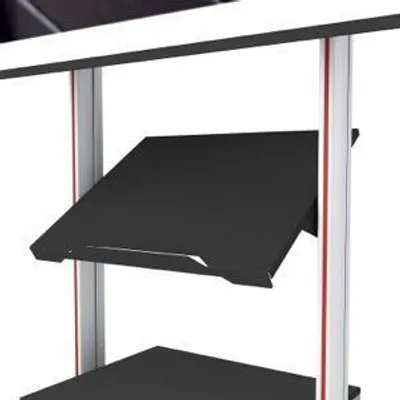 Image de Kindermann Rangement pour documents et caméras pour Racer DS