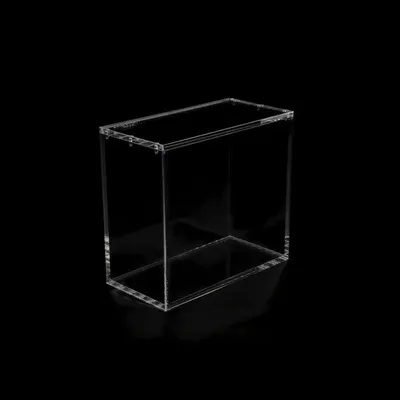 Produktbild von The Acrylic Box Elite Trainer Box