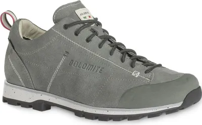 Produktbild von Dolomite Herren Cinquantaquattro Low 7715-10, 7715-10.5, 7715-11, 7715-11.5, 7715-12, 7715-12.5, 7715-13, 7715-13.5, 7715-3.5, 7715-4, 7715-4.5, 7715-5, 7715-5.5, 7715-6, 7715-6.5, 7715-7, 7715-7.5, 7715-8, 7715-8.5, 7715-9, 7715-9.5, 27119-10, 27119-10.5, 27119-11, 27119-11.5, 27119-12, 27119-12.5, 27119-13, 27119-13.5, 27119-5, 27119-5.5, 27119-6, 27119-6.5, 27119-7, 27119-7.5, 27119-8, 27119-8.5, 27119-9, 27119-9.5 DOL-247961 Silver/Green 10