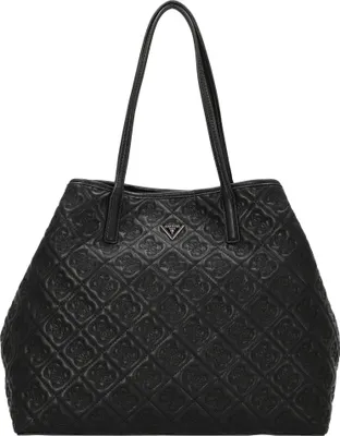 Produktbild von Guess Adelasia Shopper Tasche 41 cm