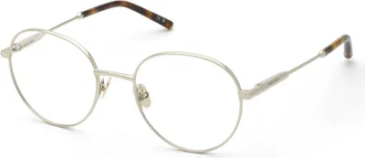 Produktbild von Nina Ricci VNR419 Oro chiaro lucido 50/19/140 Damen Brillen